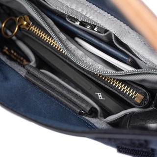 Túi đeo chéo Peak Design Field Pouch V2