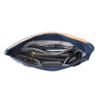 Túi đeo chéo Peak Design Field Pouch V2