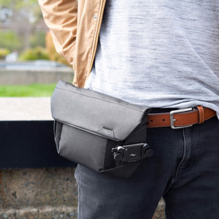 Túi đeo chéo Peak Design Field Pouch V2