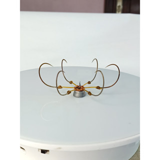 lưỡi câu lục bềnh sự mũi kim các kích cỡ