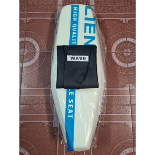 Mút Muss Wave Trắng Đời Đầu Combo Mút + Áo Wave Thái + Áo Wave Zx Thái Vv... Da Yên Thái Tẩy Trắng Hàng Đẹp Loại 1 Vv...