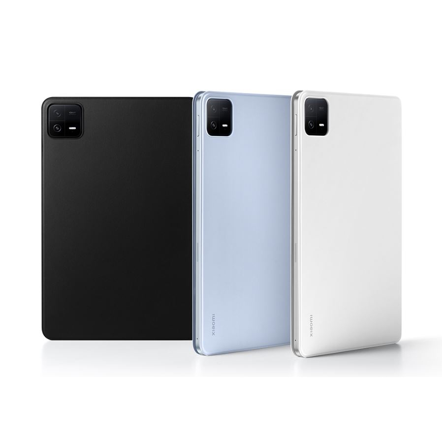Bao da , vỏ case , ốp lưng chính hãng cho Xiaomi Mi Pad 6 và xiaomi Pad 6 Pro { Brand New }