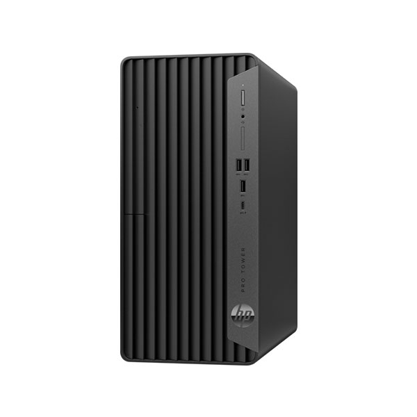 Máy tính đồng bộ HP ProDesk 400 G9 MT 72K97PA