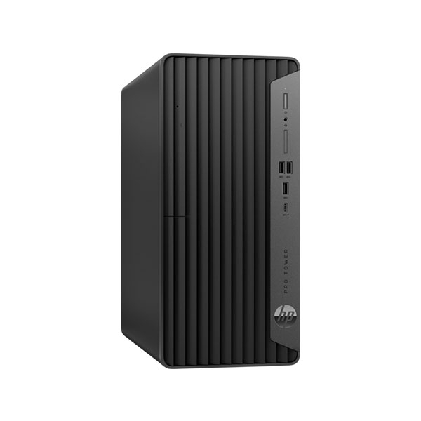 Máy tính đồng bộ HP ProDesk 400 G9 MT 72K97PA