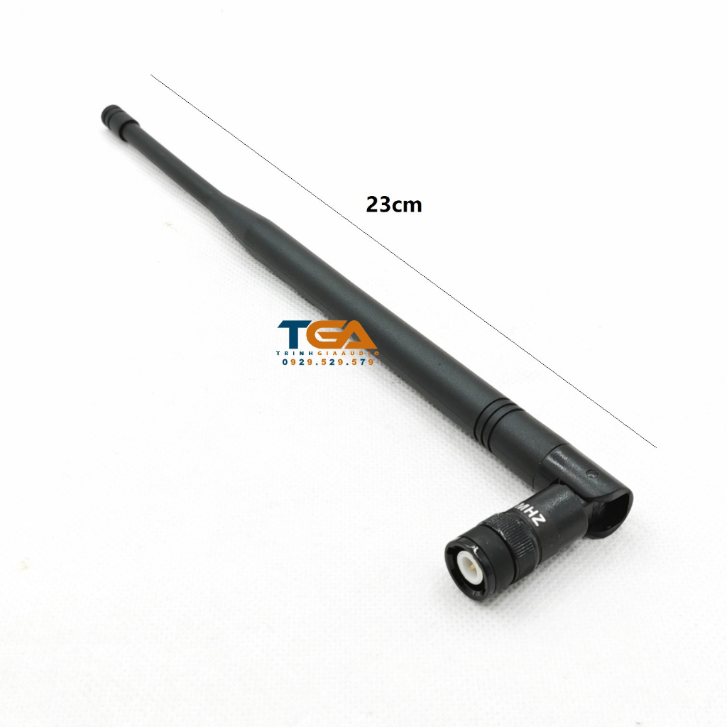Anten Mic Không Dây, Râu Micro Râu Mic Bắt Sóng Cho Đầu Thu Mic