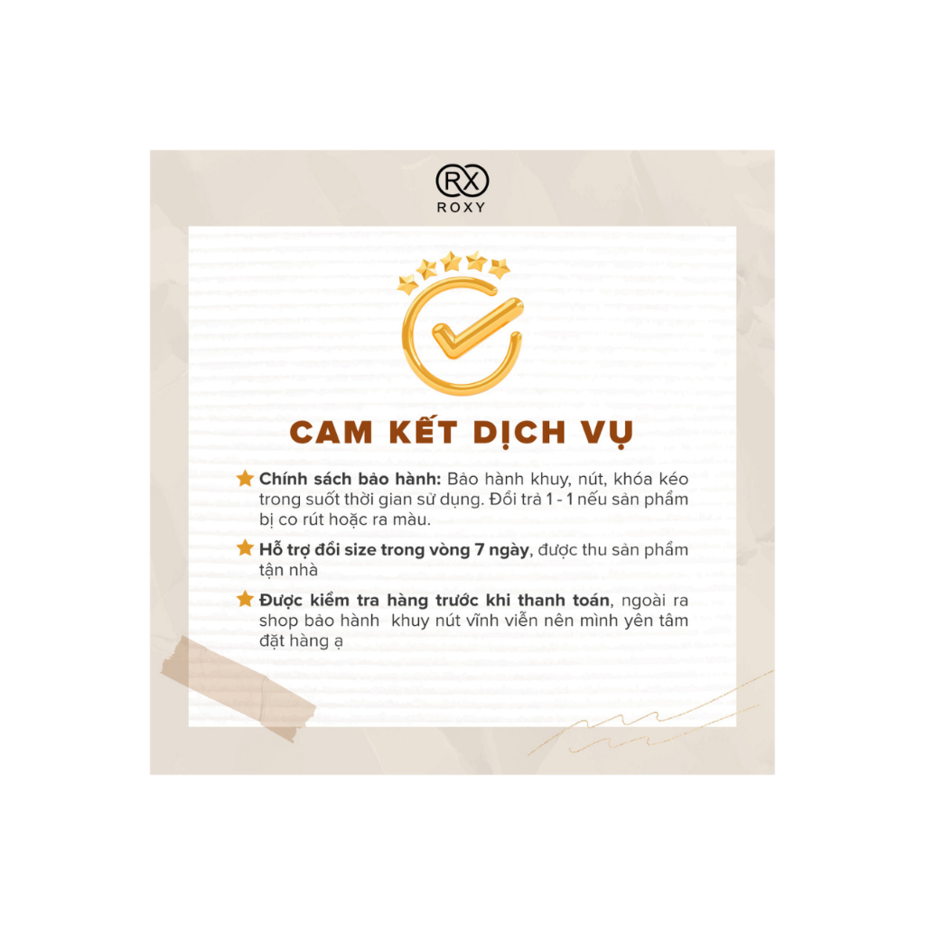 Đầm Sơ Mi Trơn ROXY Kiểu Sát Nách Vải Linen Tưng Thoáng Mát, Phong Cách Năng Động 9040