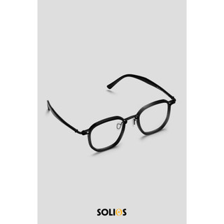 Kính HELIOS TOSCANA - SOLIOS EYEWEAR