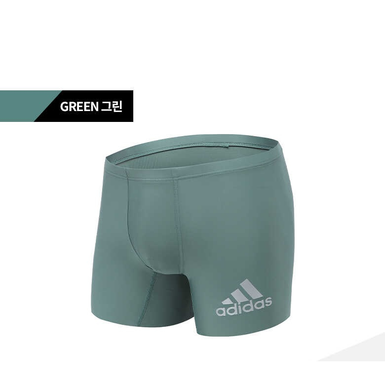 Quần boxer Das vải su 0808