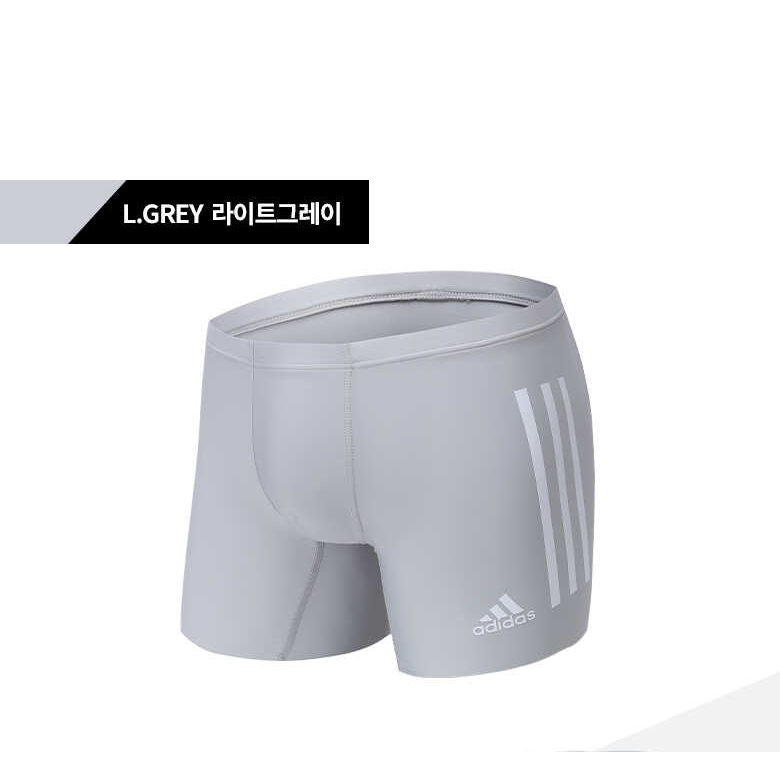 Quần boxer Das vải su 0808