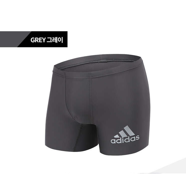 Quần boxer Das vải su 0808