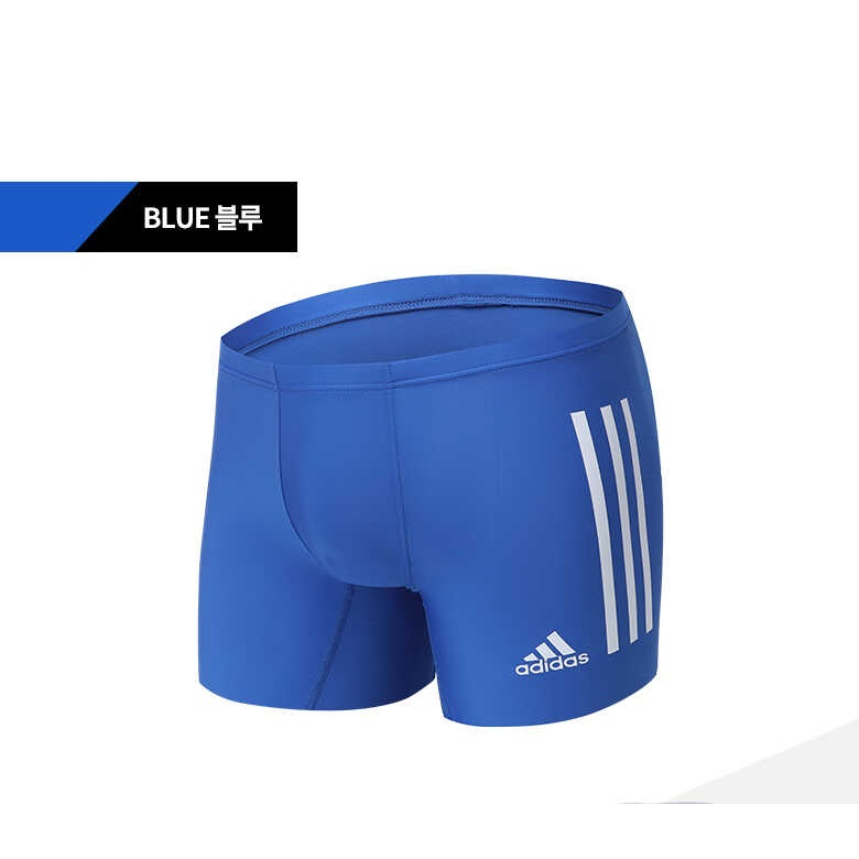 Quần boxer Das vải su 0808
