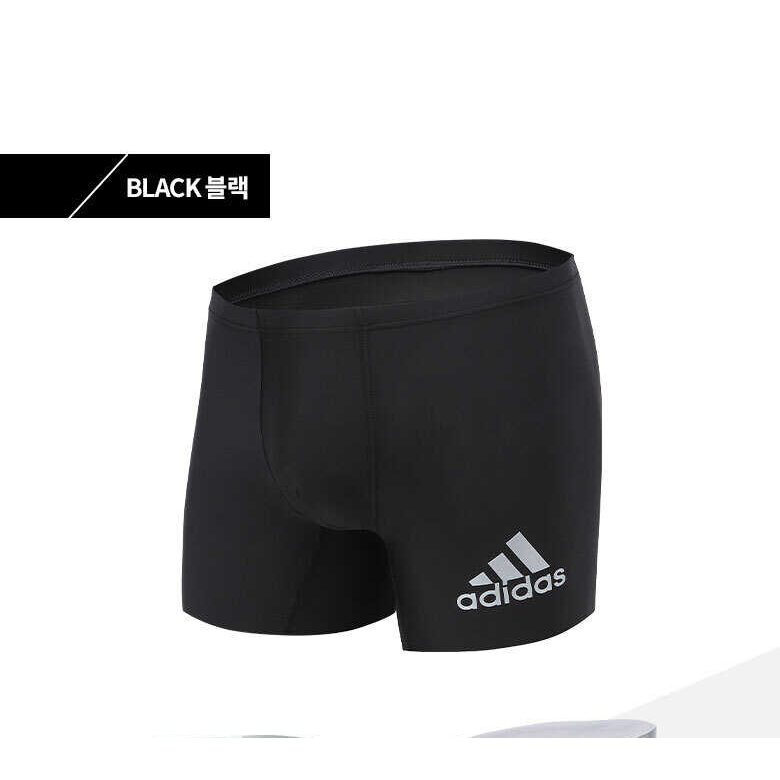 Quần boxer Das vải su 0808