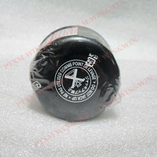 Lọc dầu - lọc nhớt sh 300i, sh 350in cb600... zin honda - 15410-mfj-d02