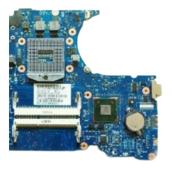 MAIN HP PROBOOK 4230S