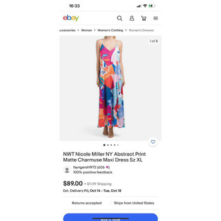 Đầm maxi lụa hoa xuất xịn