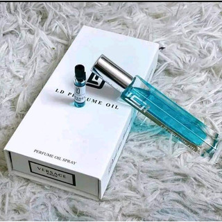 Tinh dầu nước hoa pháp ld11 versace eros 12ml ld perfume oil