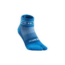Tất(vớ) hai ngón Aonijie E4805