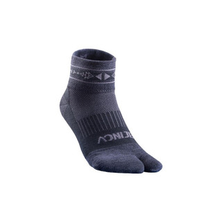 Tất(vớ) hai ngón Aonijie E4805