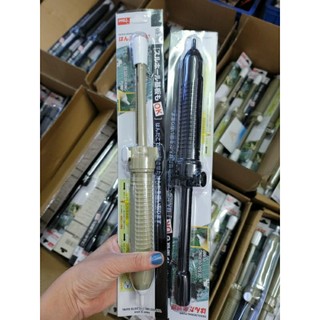 Hút thiếc cầm tay, hút thiếc good nhật gs-100/ gs-150