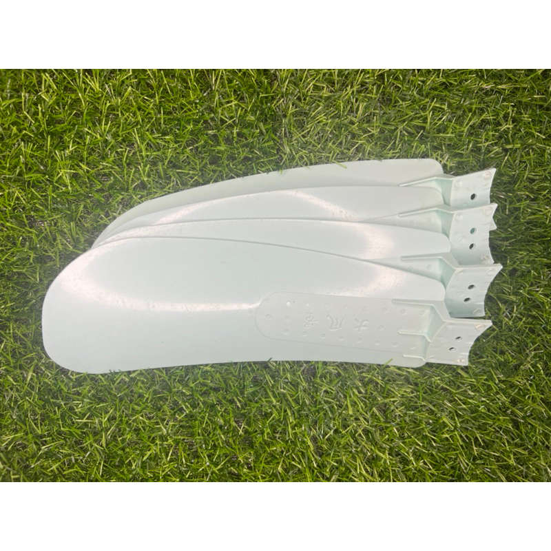 Compo cánh quạt trần mini dài 25cm