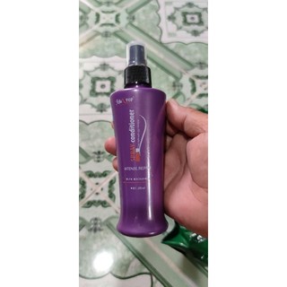 xịt dưởng tóc maxtop macadamia 0939645673