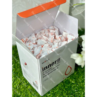 INNER GEL - GEL PHỤ KHOA ( ĐŨA THẦN TÌNH YÊU )