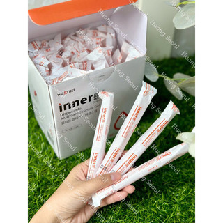 Inner gel - gel phụ khoa