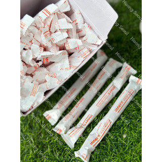INNER GEL - GEL PHỤ KHOA ( ĐŨA THẦN TÌNH YÊU )