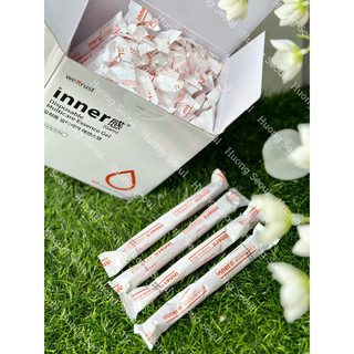 INNER GEL - GEL PHỤ KHOA ( ĐŨA THẦN TÌNH YÊU )