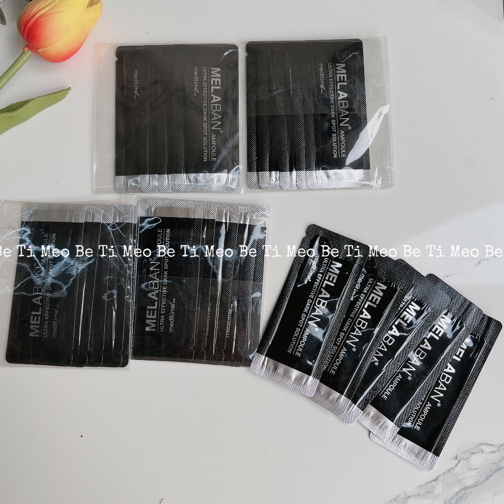 Sample Ngẫu Nhiên Meo Be Ti tặng chị em mua kèm :2