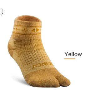 Tất(vớ) hai ngón Aonijie E4805
