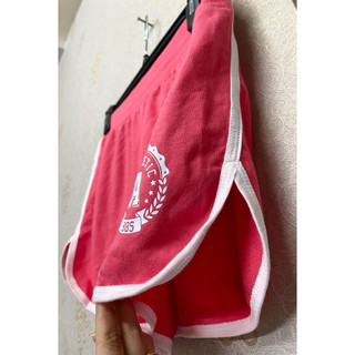 Quần sort thun mặc nhà vnxk