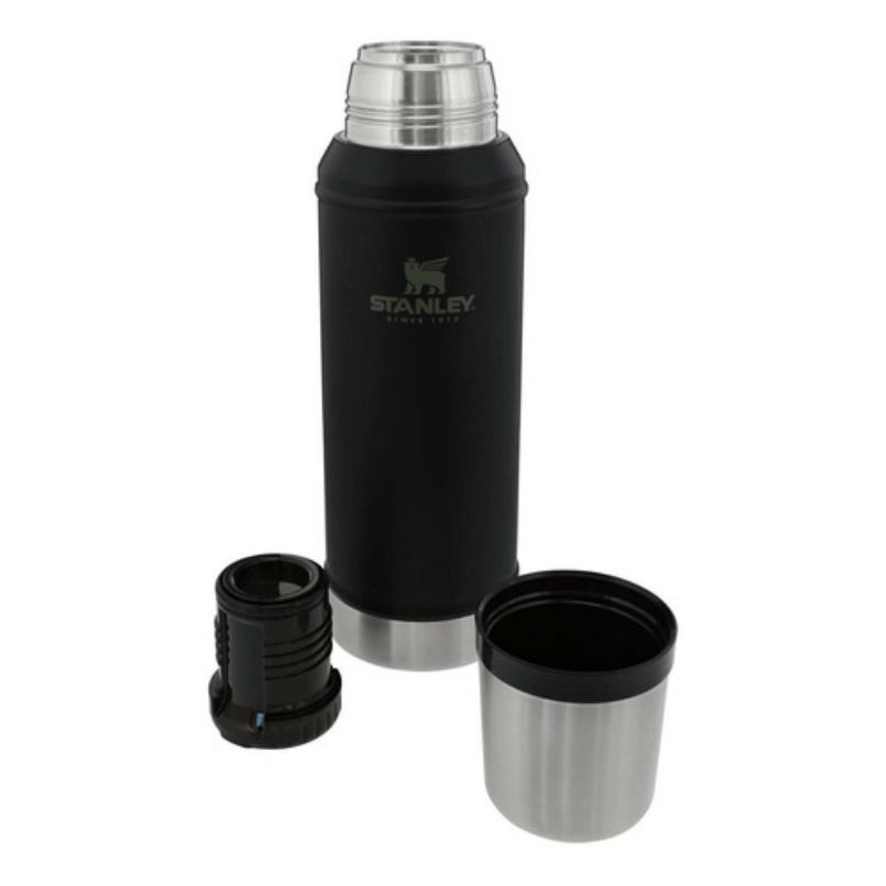 STANLEY CLASSIC LEGENDARY BOTTLE