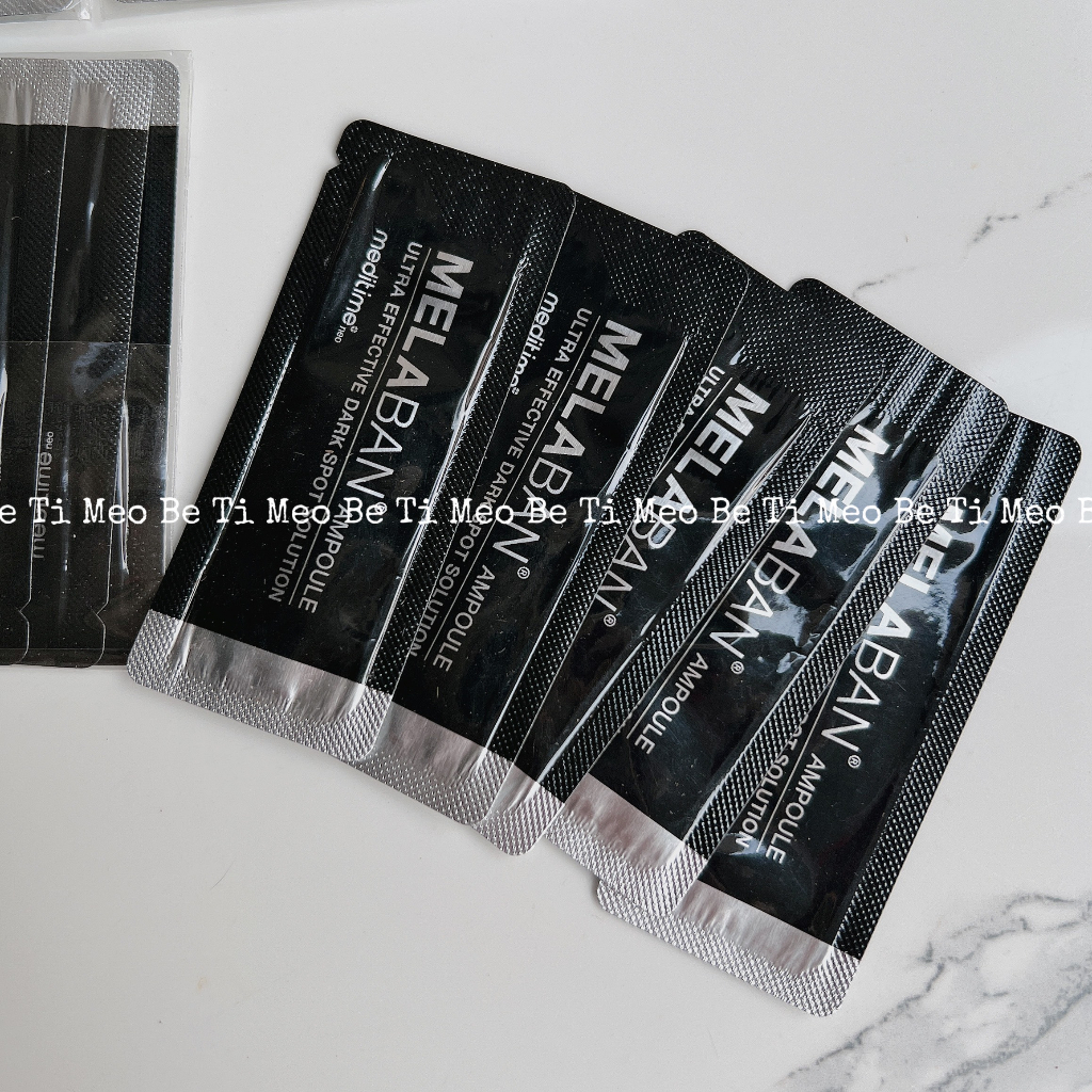 Sample Ngẫu nhiên tặng chị em