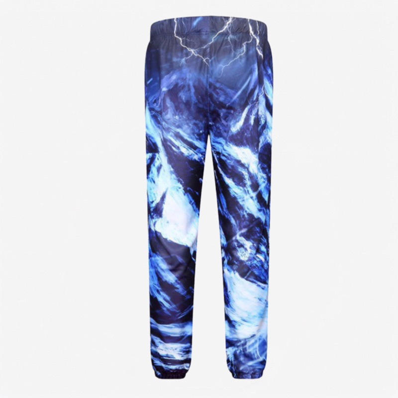 Áo chống nắng câu cá