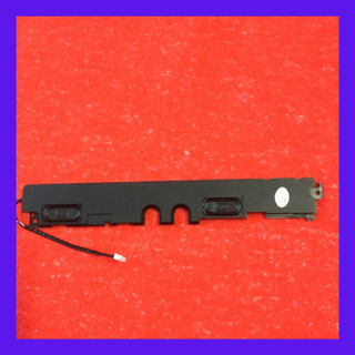 Loa laptop hp elitebook 840 g1, 840 g2, 850 g1, 850 g2, 740 g1, 745 g1, 755 g1, zbook 14 g1 – 840 g1 hàng mới