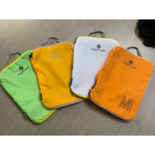 Túi tiện ích pack-it specter tech™ compression cube set s/m