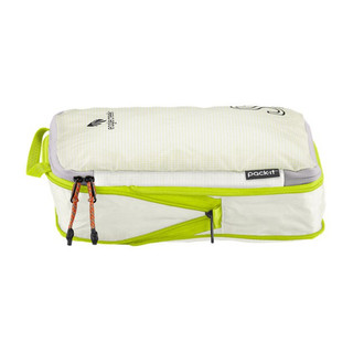 Túi tiện ích PACK-IT SPECTER TECH™ COMPRESSION CUBE SET S/M ( CHỌN MÀU NGẪU NHIÊN)