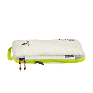 Túi tiện ích PACK-IT SPECTER TECH™ COMPRESSION CUBE SET S/M ( CHỌN MÀU NGẪU NHIÊN)