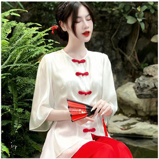 Bộ đi lễ chùa #pháp phục đồ lam đi chùa 2023