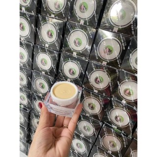 Kem Face sexy Lady Hà Kiều Anh 50g ( Chính Hãng)