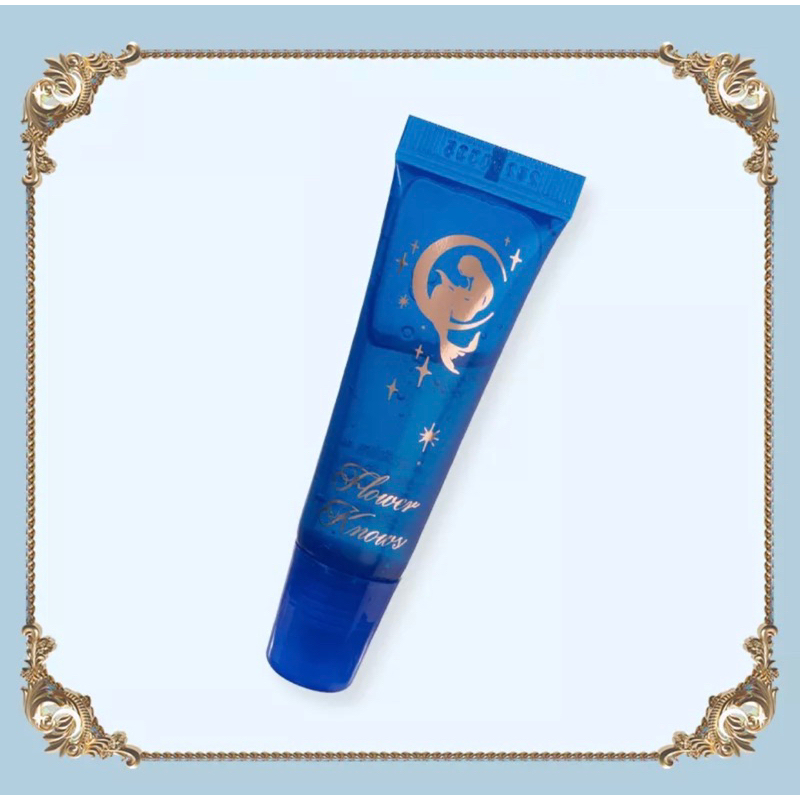 Tặng phẩm từ Flower Knows