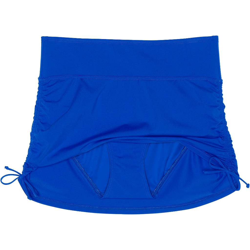 VÁY BƠI BIGSIZE TỚI 100KG XUẤT XỊN