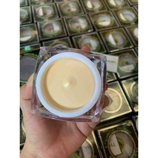 Kem face Hà Kiều Anh 50g