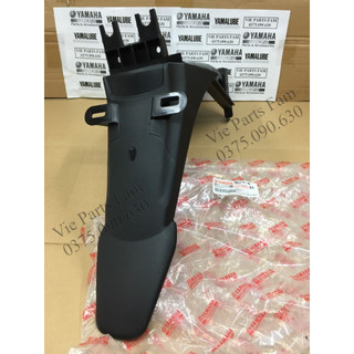Chắn bùn sau/ đuôi biển số Jupiter V, Jupiter MX, Jupiter Gravita , .