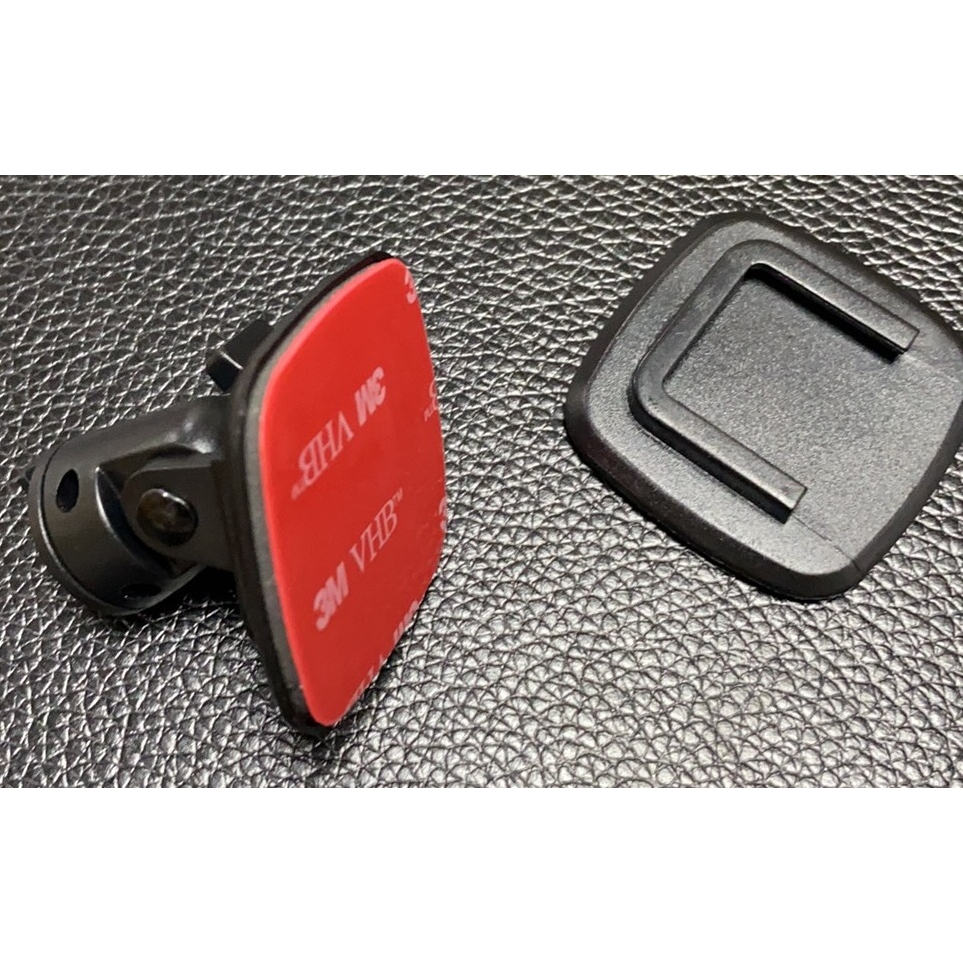 Giá treo C61 / C63 camera hành trình Vietmap