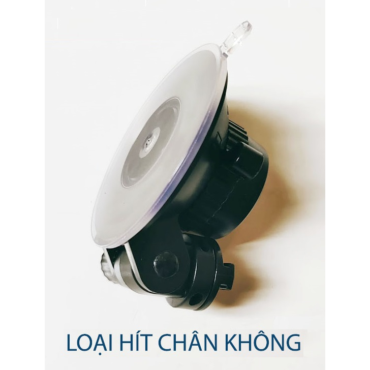 Giá treo C61 / C63 camera hành trình Vietmap