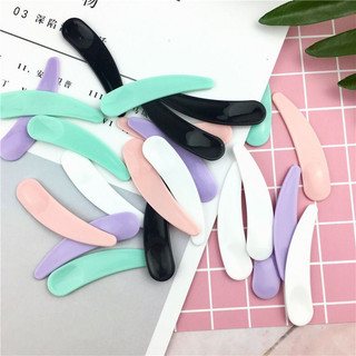 muỗng dao lấy kem size nhỏ