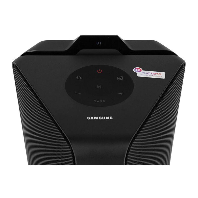 Loa Tháp Samsung MX-T70/XV