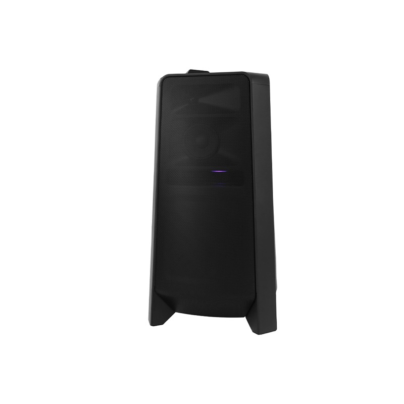 Loa Tháp Samsung MX-T70/XV